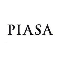 Piasa