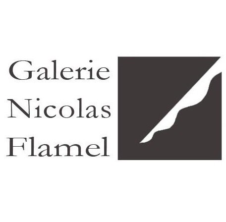 Galerie Nicolas Flamel