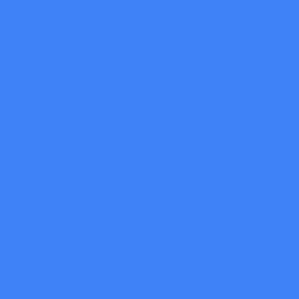 Non Gallery Spaces