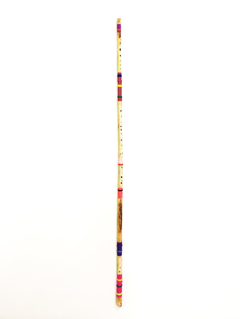 Neda Zarfsaz, Meadow, 2020