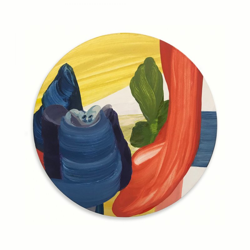 دوباره پرندگان اینجا هستند