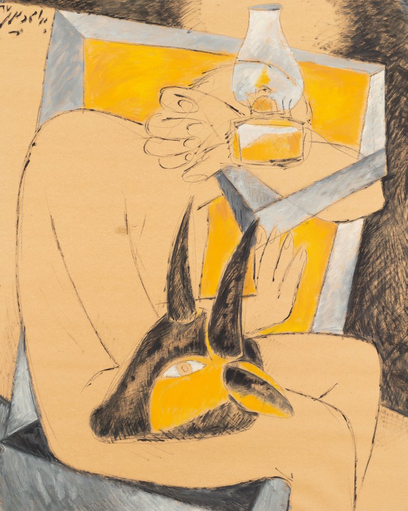 Bahram Dabiri, Untitled, 0