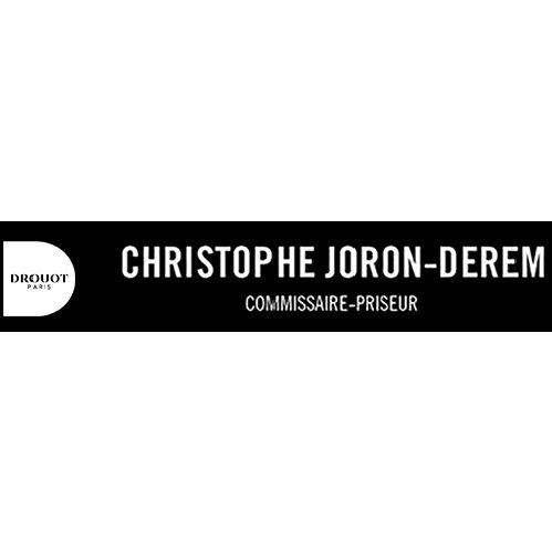 Joron-Derem S.V.V.
