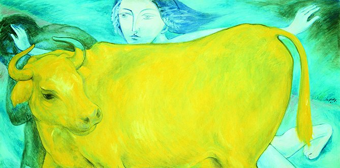 Bahram Dabiri, Untitled, 0