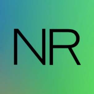 Niru Ratnam Gallery