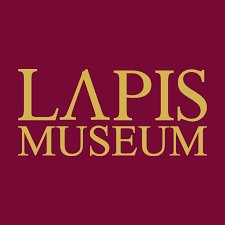 Lapis Museum