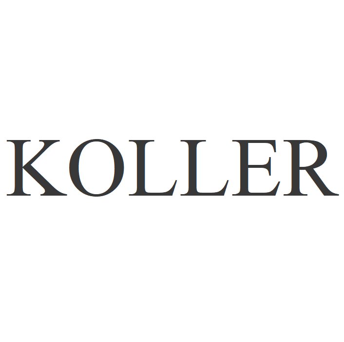 Koller Geneve