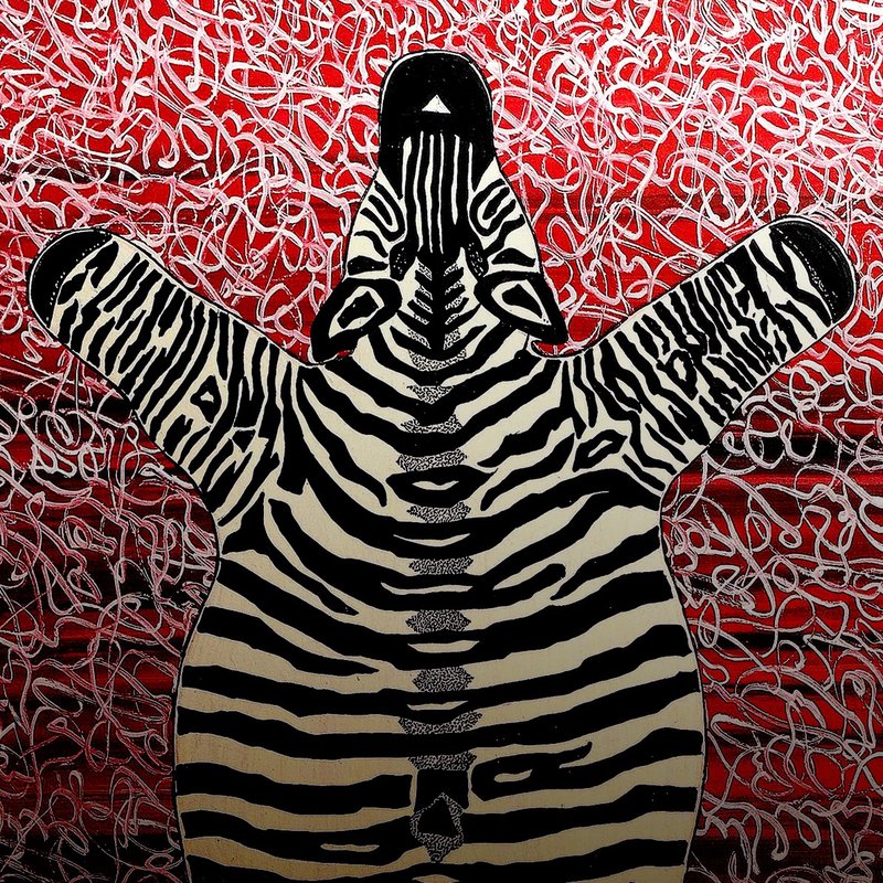 Entanglement