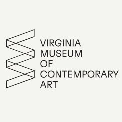 Virginia Museum of Contemporary Art