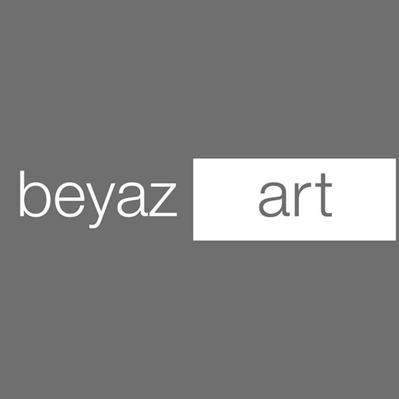 Beyaz Muzayede