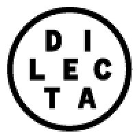 Dilecta