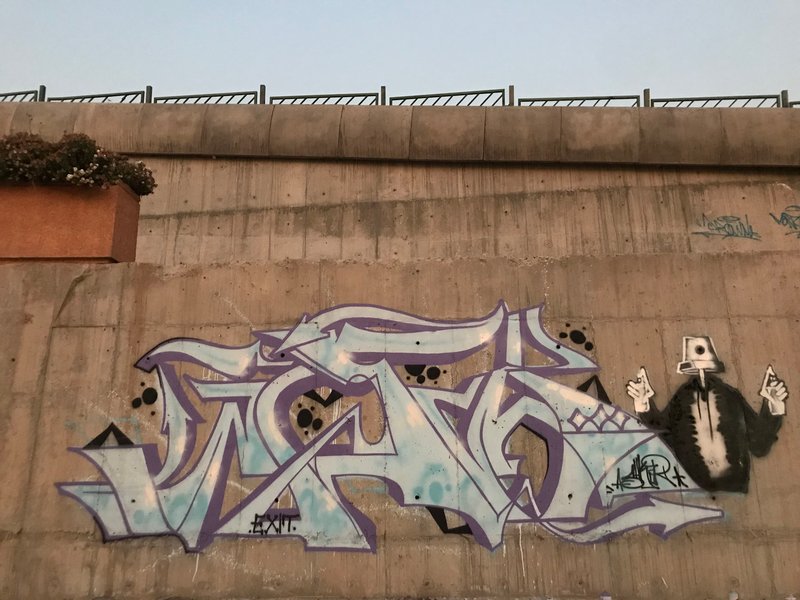 Untitled, 0