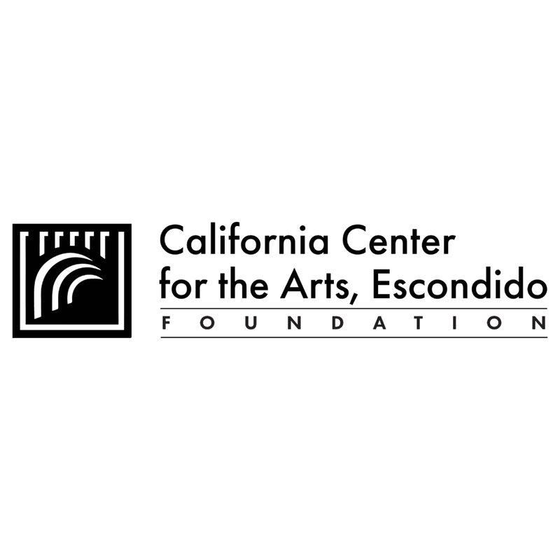 Escondido Museum