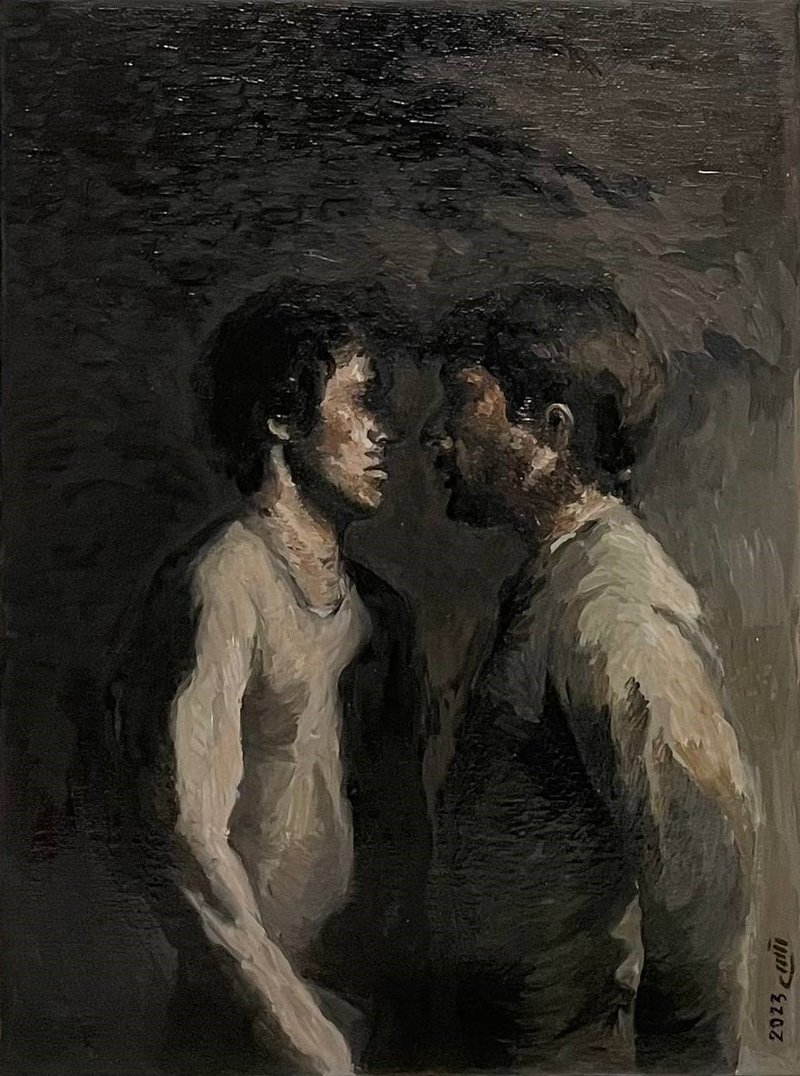 فائزه زندیه، انتقال ۲۹، 1402