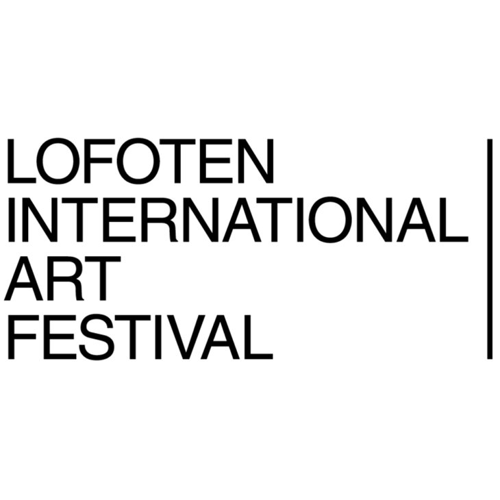 Lofoten International Art Festival (LIAF)