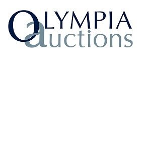 Olympia Auction