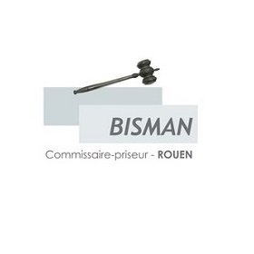 Bisman