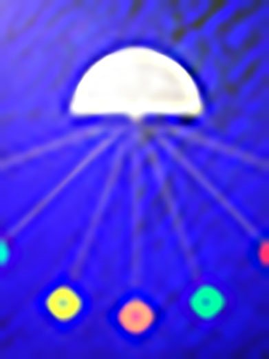 رضا عنصری، بدون عنوان