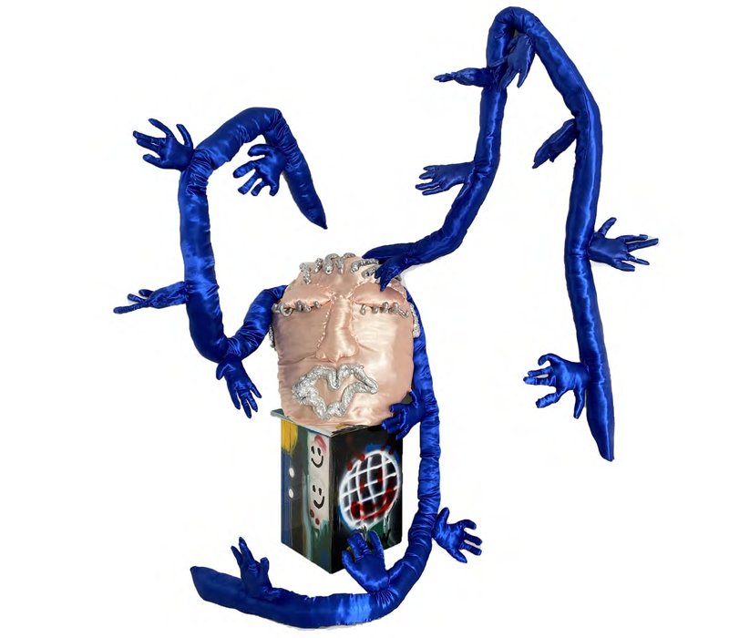 پانیذ سهرابی، رویای آینده، 1400