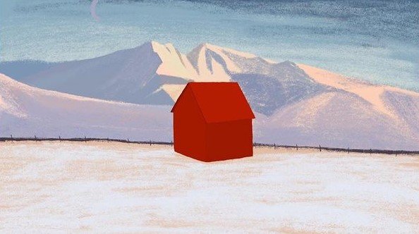Niloofar Naderi, Untitled, 0