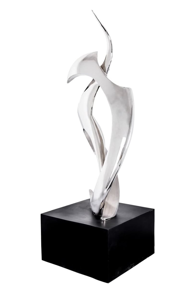 Amir Masoud Akhavan Jam, Untitled, 0