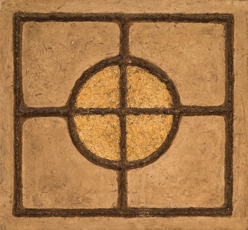 مارکو گریگوریان، چهار فصل، 1350