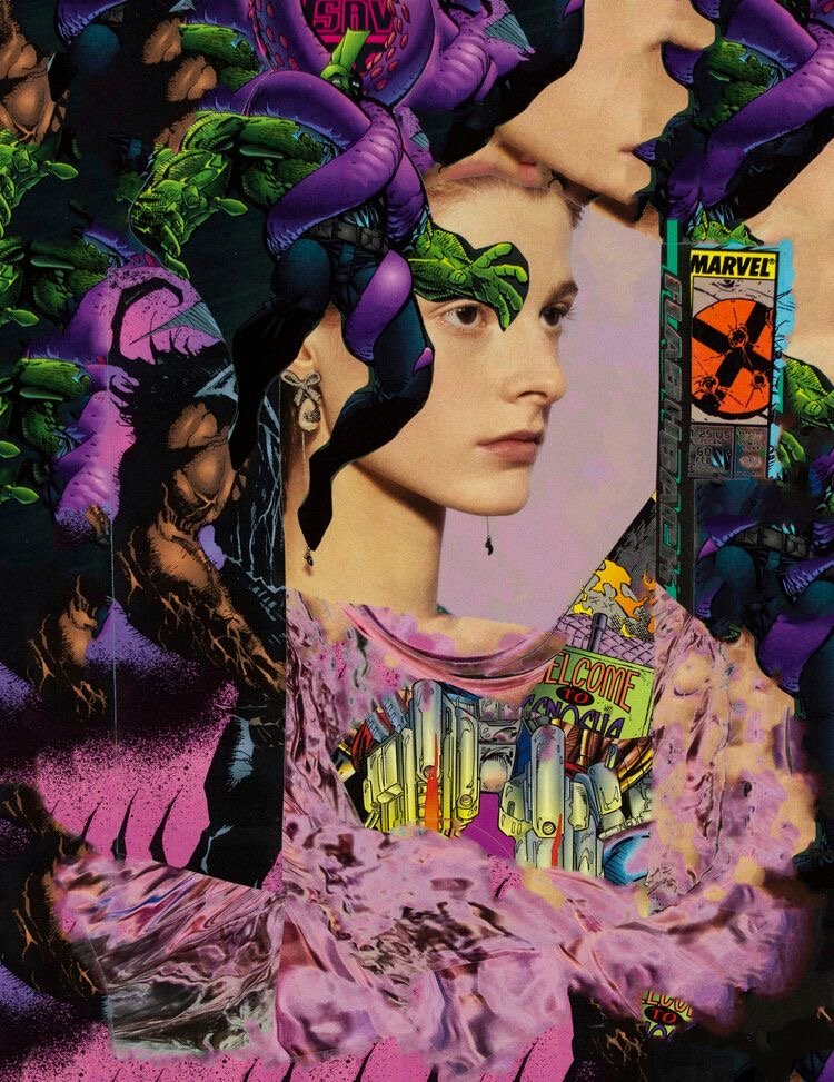 Superfine Art Fair 2021