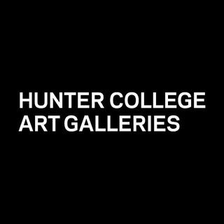 Hunter MFASO