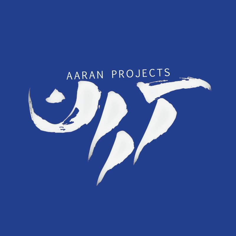 Aaran Projects