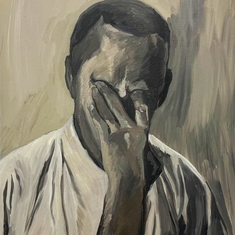 Emkan Gallery