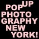 Pop Up Photography New York