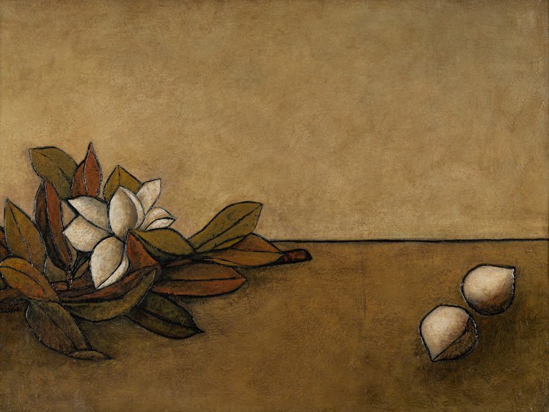 Parvaneh Etemadi, Untitled, 1976