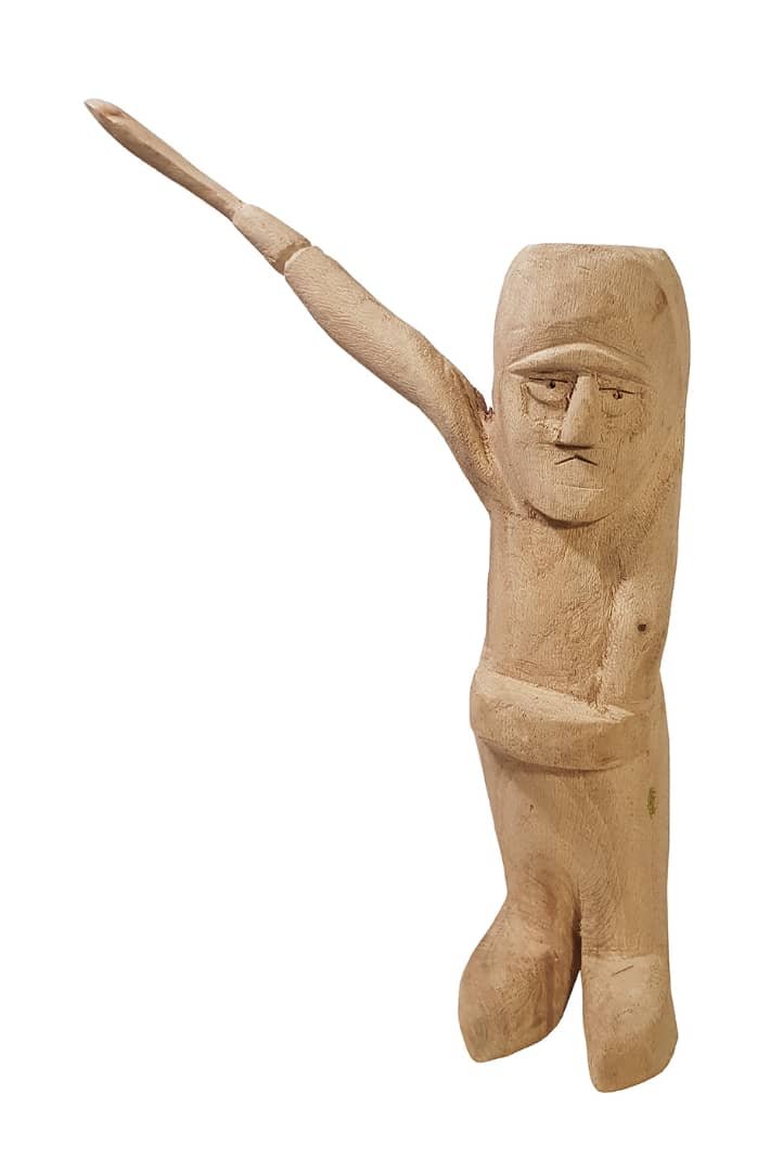 Abolfazl Amin, Untitled, 0