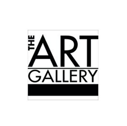 ECSU Art Gallery