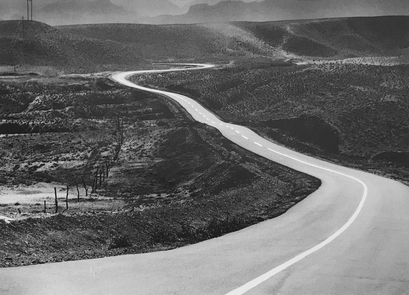Abbas Kiarostami, Untitled, 0