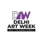 Delhi Art Week