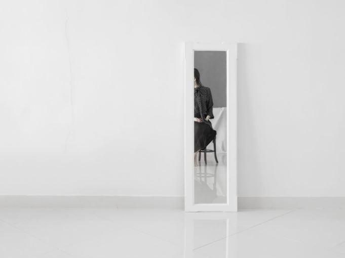 Atoosa Alebouyeh, Untitled, 0