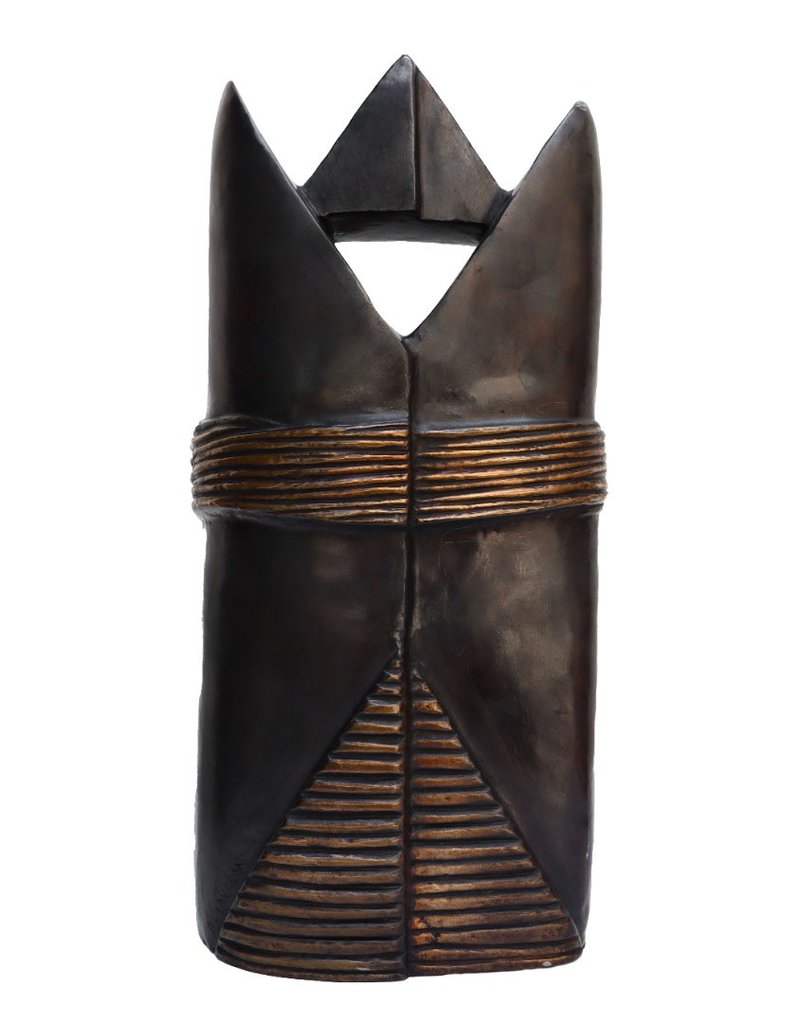 Reza Lavassani, Untitled, 0