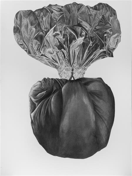 Tara Azarm, Untitled, 0