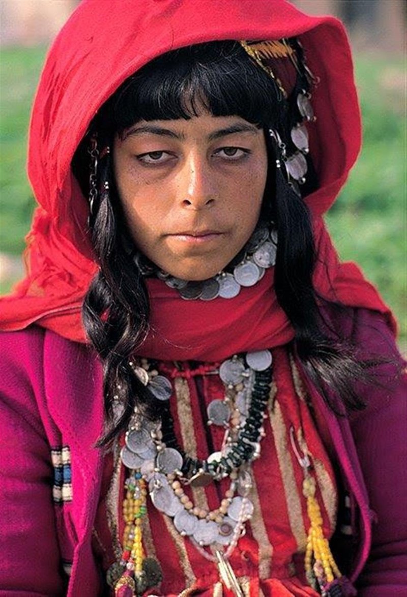 نصرالله کسرائیان، بدون عنوان