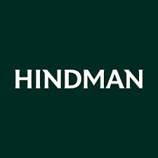 Hindman Auctions