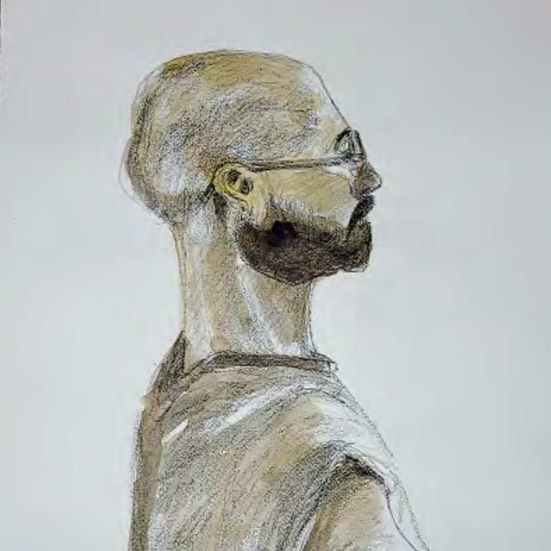 نگاهی به طراحی