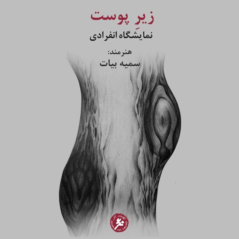 Under the Skin