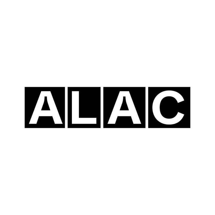 Art Los Angeles Contemporary (ALAC)