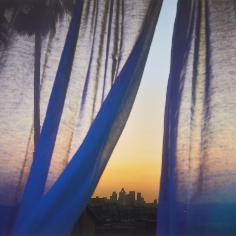 Frieze Los Angeles 2022