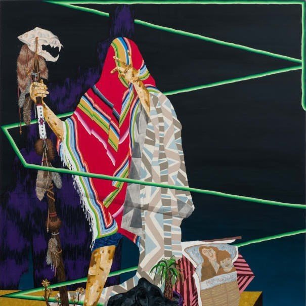 Reflections and Returns - Online Viewing