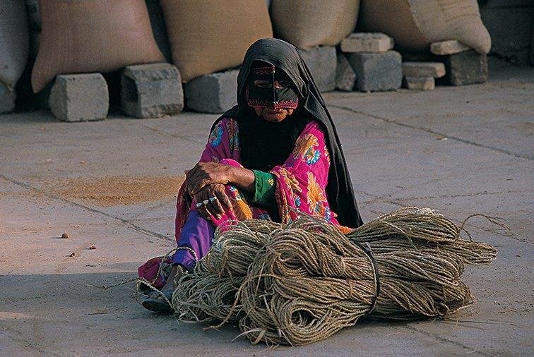 نصرالله کسرائیان، بدون عنوان