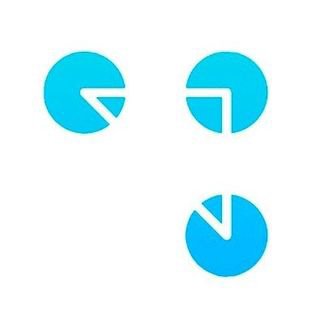 مرکز فرهنگی اِکس‌پیس