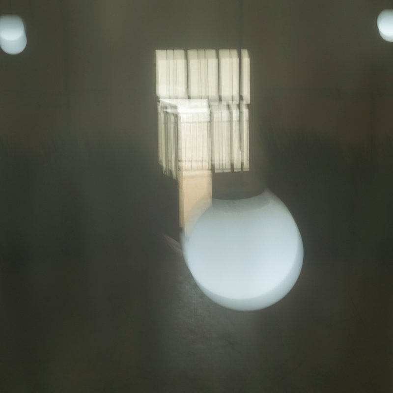 Mehran Mohajer, Shoushtar, 2018