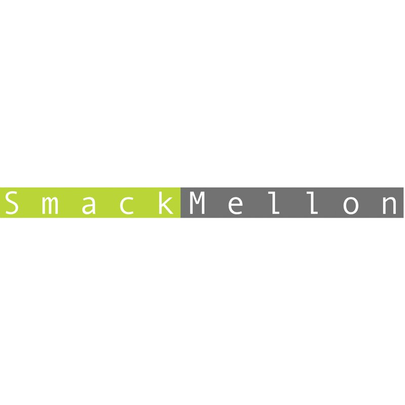 Smack Mellon